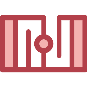 Field Playground PNG Icon