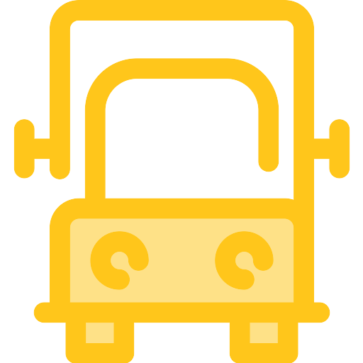 Free Free 263 Truck Front Svg SVG PNG EPS DXF File
