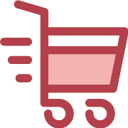 Shopping Cart Cart PNG Icon