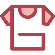 Shirt Style PNG Icon