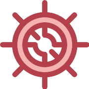 Helm PNG Icon