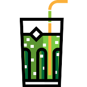 Soda PNG Icon