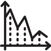 Loss PNG Icon