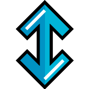 Resize Ui PNG Icon