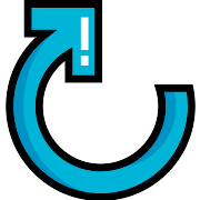 Redo PNG Icon