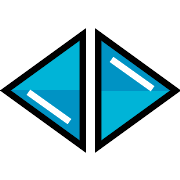 Fast Forward Ui PNG Icon
