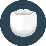 Beard Vector Svg Icon 4 Png Repo Free Png Icons