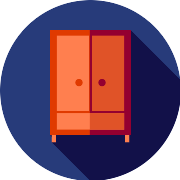 Closet PNG Icon