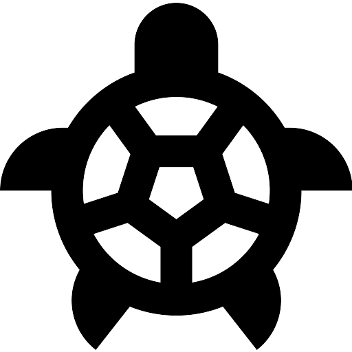 Nabe Vector Svg Icon Png Repo Free Png Icons