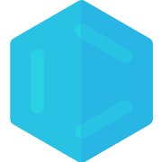 Benzene PNG Icon