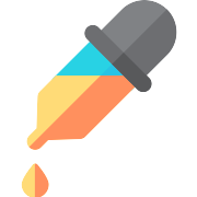 Dropper PNG Icon