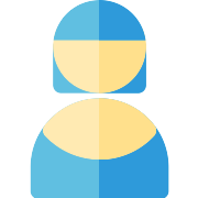 User Profile PNG Icon User Profile PNG Icon