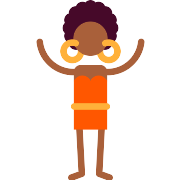 Soul PNG Icon