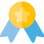 Quality PNG Icon
