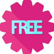 Free PNG Icon