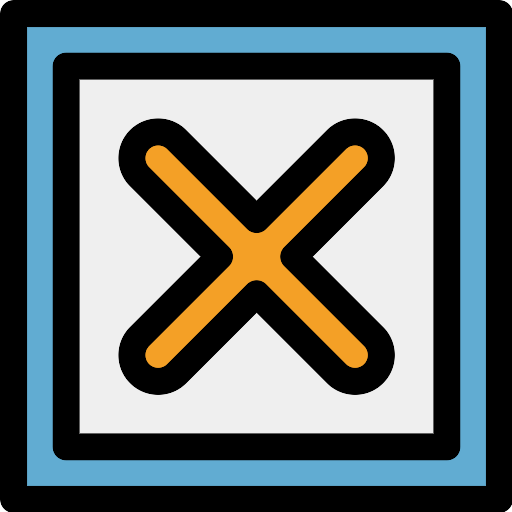 Cancel request. Ui closr. cancel icon svg.