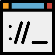 Http PNG Icon