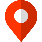Placeholder PNG Icon