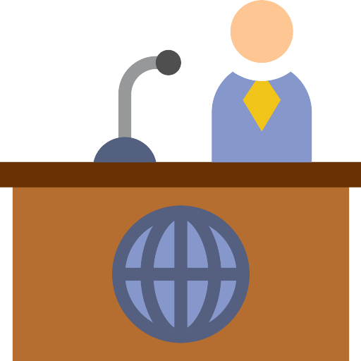 News Reporter Vector Svg Icon 3 Png Repo Free Png Icons