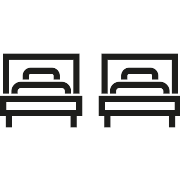 Beds PNG Icon
