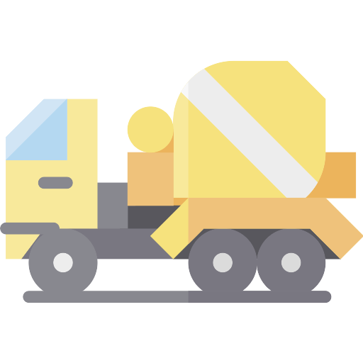 Free Free 81 Digger Truck Free Svg SVG PNG EPS DXF File