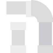 Pipe PNG Icon