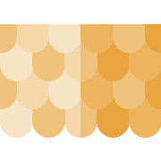 Roof PNG Icon