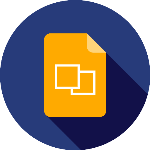 Slides Vector Svg Icon 2 Png Repo Free Png Icons Slides Vector Svg Icon 2 Png Repo Free Png Icons