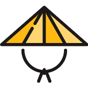Kasa PNG Icon