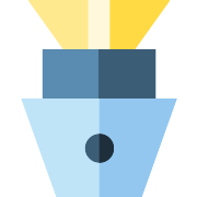 Capsule PNG Icon