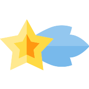 Download Shooting Star Star Vector Svg Icon 3 Png Repo Free Png Icons