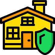 Insurance PNG Icon