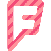 Foursquare Brands And Logotypes PNG Icon