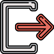 Extract PNG Icon