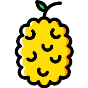 Raspberry Raspberry PNG Icon