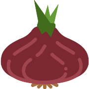 Shallot PNG Icon