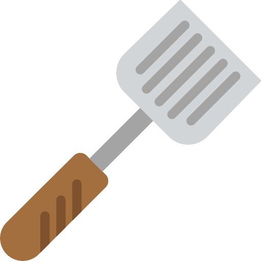 Spatula Vector SVG Icon PNG Repo Free PNG Icons