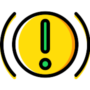 Info PNG Icon