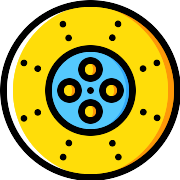 Break PNG Icon