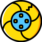 Break PNG Icon