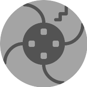 Break PNG Icon