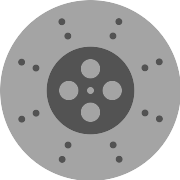 Break PNG Icon
