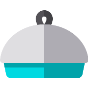 Dinner PNG Icon