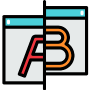 Testing PNG Icon