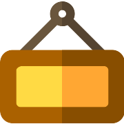Crane PNG Icon