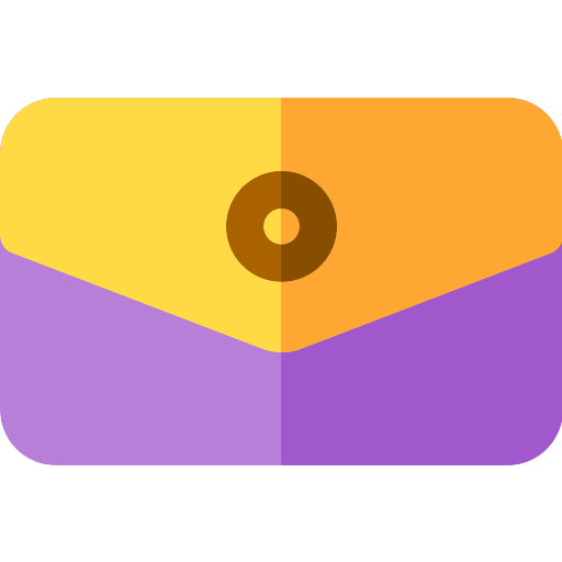 Clutch Vector SVG Icon - PNG Repo Free PNG Icons