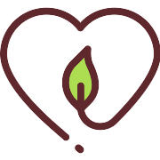 Ecology PNG Icon
