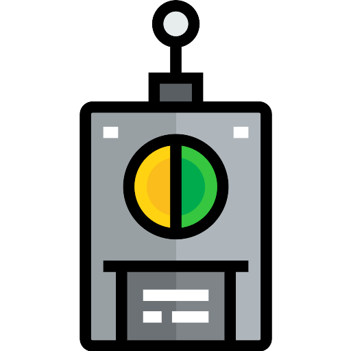 Remote Control Vector SVG Icon - PNG Repo Free PNG Icons