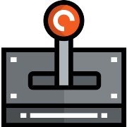 Lever PNG Icon