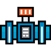 Valve PNG Icon
